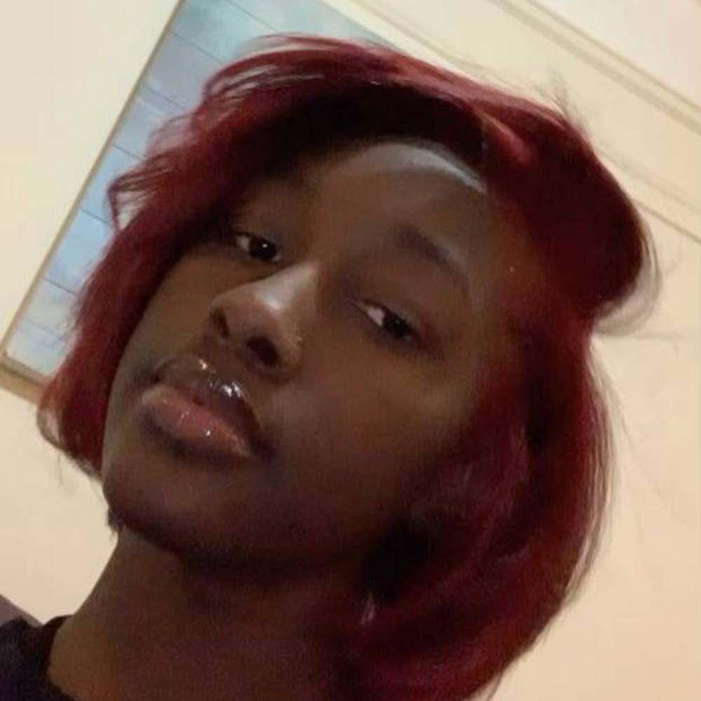 Meet your Posher, Pyt